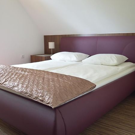 Villa - Zmrd Zamardi Bagian luar foto