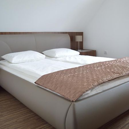 Villa - Zmrd Zamardi Bagian luar foto